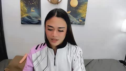 hottie nicole online show from November 16, 12:27 am