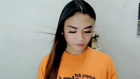 hottie nicole online show from April 8, 12:32 am