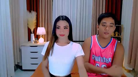 nhics and hades online show from January 8, 10:26 am