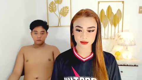 nhics and hades online show from February 4, 1:23 am