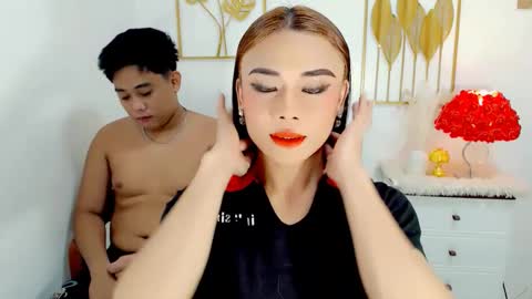 nhics and hades online show from February 19, 12:46 am