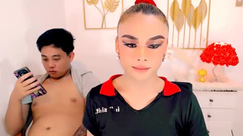 nhics and hades online show from February 25, 4:46 am