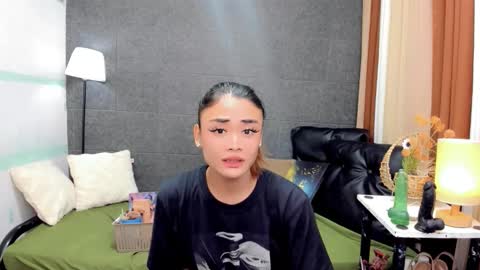 nhics and hades online show from September 14, 10:42 pm