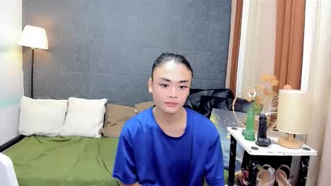 nhics and hades online show from September 15, 11:49 pm