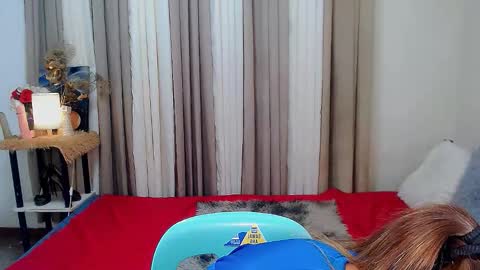 nhics and hades online show from October 6, 1:14 am