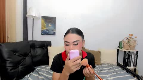 nhics and hades online show from October 9, 1:58 am