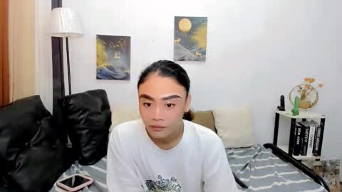 nhics and hades online show from October 11, 11:58 pm