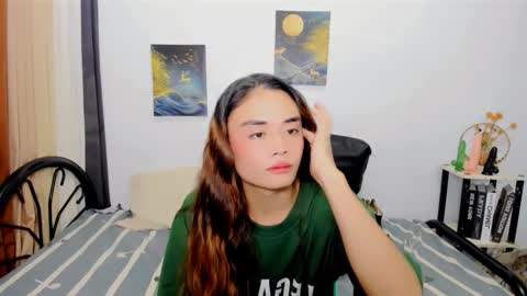 nhics and hades online show from October 14, 10:43 pm