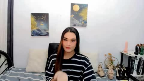 nhics and hades online show from October 17, 10:56 pm