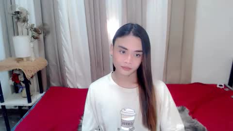 nhics and hades online show from November 7, 12:21 am