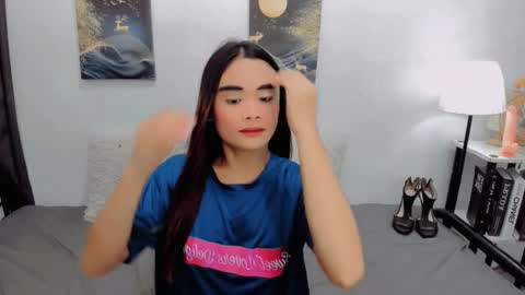 nhics and hades online show from November 13, 12:31 am