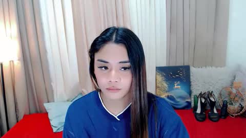 nhics and hades online show from December 16, 12:15 am