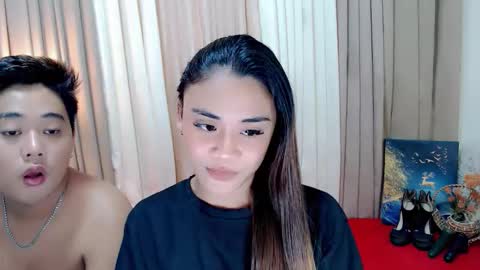 nhics and hades online show from December 19, 11:45 pm