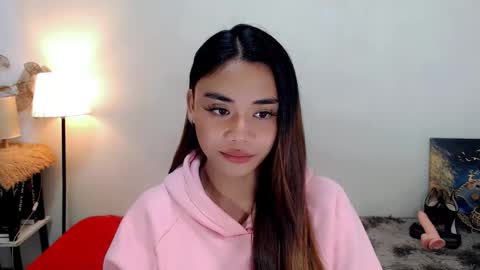 nhics and hades online show from January 9, 1:08 am