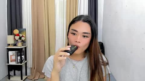 nhics and hades online show from January 18, 12:36 am