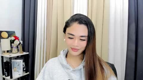 nhics and hades online show from February 10, 12:59 am