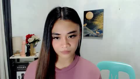 nhics and hades online show from March 20, 12:37 am