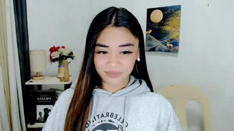 nhics and hades online show from March 29, 12:43 am