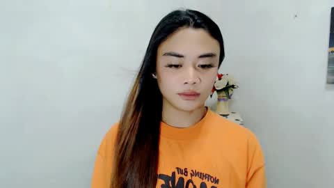 nhics and hades online show from April 7, 11:59 pm