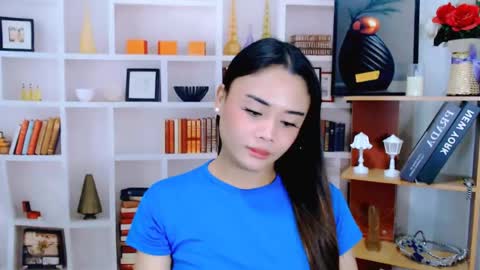 nhics and hades online show from May 18, 12:18 am