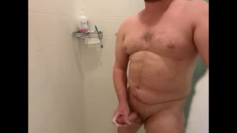 Snapshot of nhill567344 chatting on September 26, 2:15 am nhill567344 online show from September 26, 2:15 am