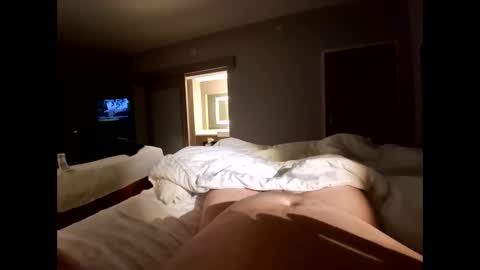 Snapshot of nhill567344 chatting on October 5, 2:54 am nhill567344 online show from October 5, 2:54 am