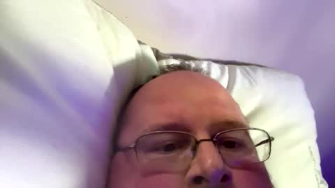 Nhtech online show from March 22, 7:17 pm