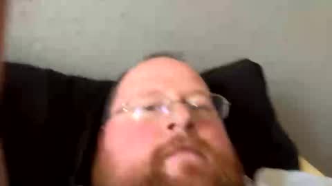 Nhtech online show from April 8, 5:46 pm