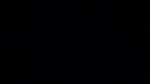 Nhtech online show from April 14, 6:03 pm