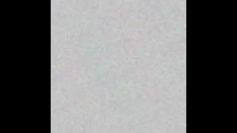 Nia online show from December 17, 11:38 am