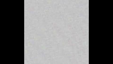 Nia online show from December 18, 11:38 am