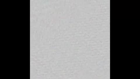 Nia online show from December 19, 11:39 am