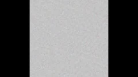 Nia online show from December 22, 11:18 am