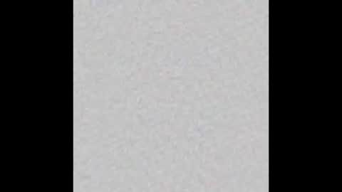 Nia online show from January 6, 11:36 am