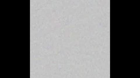 Nia online show from January 7, 11:34 am