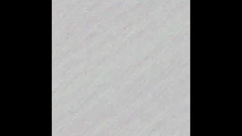 Nia online show from January 8, 11:45 am