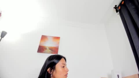 laura  online show from March 2, 3:30 am