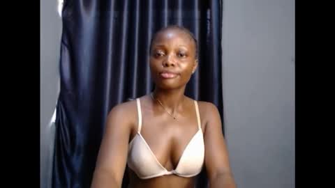 Niababy5 online show from March 5, 12:01 pm