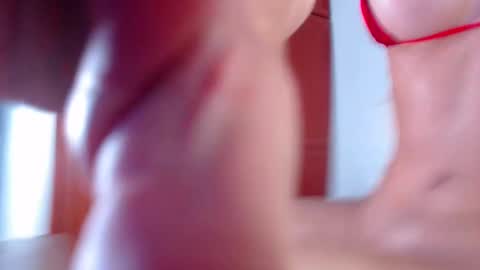 niabussethxxx online show from December 4, 2:09 am