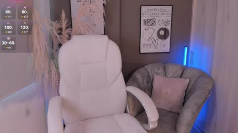 Nia online show from January 14, 1:06 pm