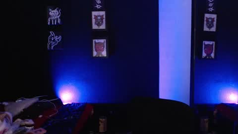  niakat  online show from December 11, 5:43 am