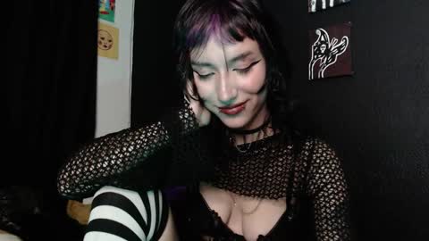  niakat  online show from January 12, 7:53 am