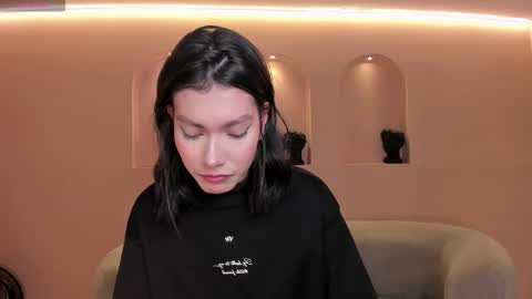 Call me Nia  online show from September 14, 4:39 pm