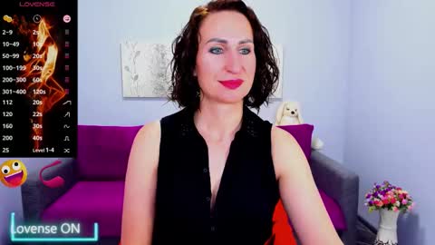 Snapshot of niasmithh chatting on October 4, 5:38 am niasmithh online show from October 4, 5:38 am