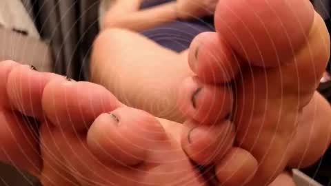 Kim online show from February 28, 2:29 pm