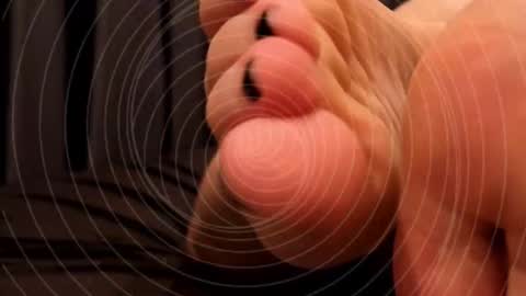 Kim online show from March 1, 4:53 pm