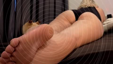 Kim online show from March 15, 10:49 pm