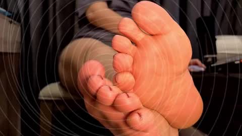 Kim online show from March 28, 6:29 pm