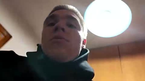 Snapshot of niavlys1709 chatting on January 17, 6:57 am Vaerhys online show from January 17, 6:57 am