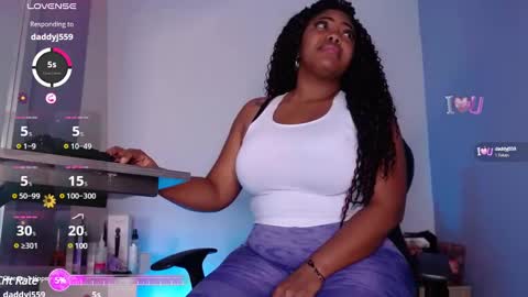 Niawk online show from February 1, 12:05 pm